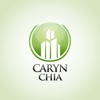 Caryn Chia