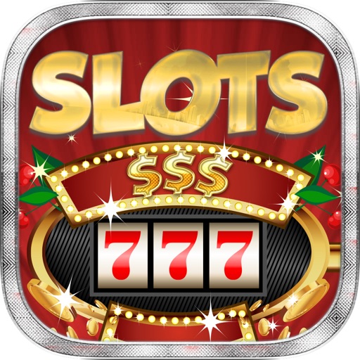 2015A Ceasar Rich Gold Casino Gambler Slots Game - FREE Casino Slots icon