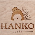 Hanko Sushi icon