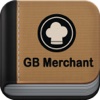 GB Merchant