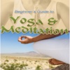Yoga and Meditation:Release All of The Inner  Stresses As Well As Improving Your Fitness
