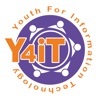 Y4iT - 12th Youth Congress On Information Technology