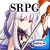SRPG レグナタクティカ