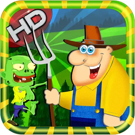 Farm House Mania - Live the Suburban Lifestyle Cheats