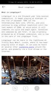 longplayer айфон картинки 1