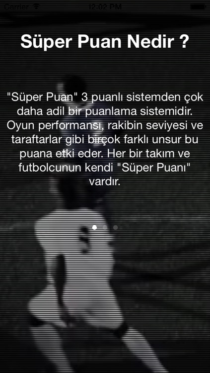 Süper Puan