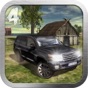 SUV Car Simulator 4 app download