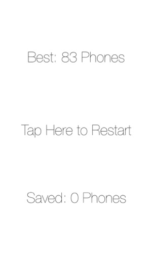 PhoneSave(圖3)-速報App
