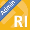 Rapid Induct Admin