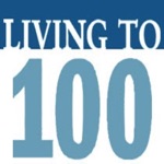 Download Living To 100 Life Expectancy Calculator app