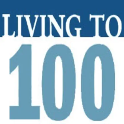 Living To 100 Life Expectancy Calculator Cheats