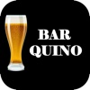 Bar Quino