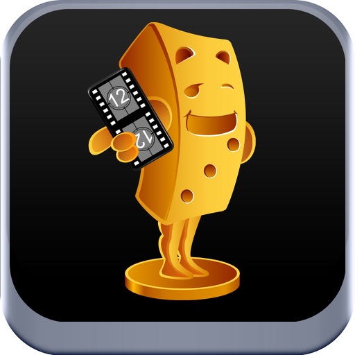 Hollywood Domino iOS App