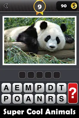 Game screenshot Animalmania - Guess Animals from around the World and have fun learning about the Animal Kingdom! Free hack