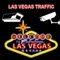 Access to traffic cameras in the Las Vegas area has never been easy