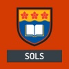 MySOLS icon