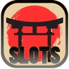 Grand Hanami Tamagochi Slots Machines - FREE Las Vegas Casino Games