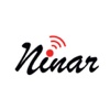 Ninar FM