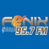 FENIX 95.7 FM