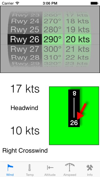 Spin-a-Windのおすすめ画像1