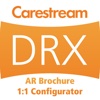 Carestream DRX-Evolution AR-Brochure