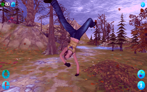 Dance Fantasy - 3D Dancing Game with Sexy Girls screenshot 3