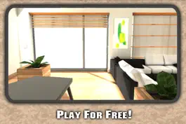 Game screenshot Hidden Escape Suite - Can you escape? apk