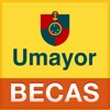 Simulador de Becas PSU -UMayor