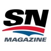 Sportsnet Magazine