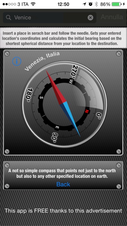 GPS Finder: Car and location tracking free