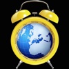 World Time HD