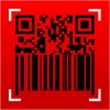 InstaScan QR Reader & Barcode Scanner