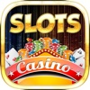 ``````` 777 ``````` A Doubleslots Treasure Lucky Slots Game - FREE Slots Game