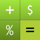 Top 29 Utilities Apps Like Financial Calculator + - Best Alternatives