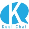 Kuul Chat