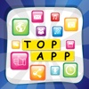 Best App Words Search Game Top Charts