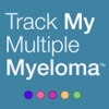 Track My Multiple Myeloma