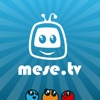 Mese TV