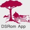 Dsrom App