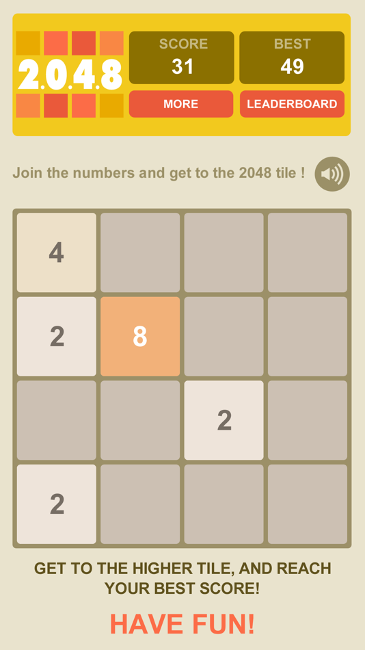 #1. 2.0.4.8 (iOS) 由: Shane Clifford