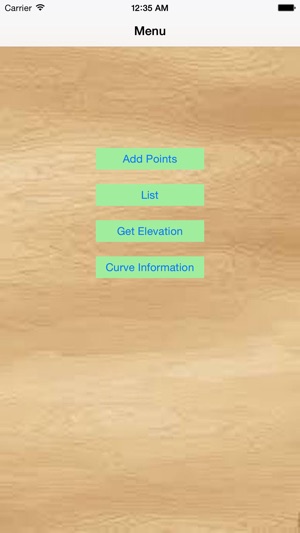 Vertical Alignment(圖1)-速報App