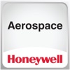 Honeywell Aerospace Business Aviation
