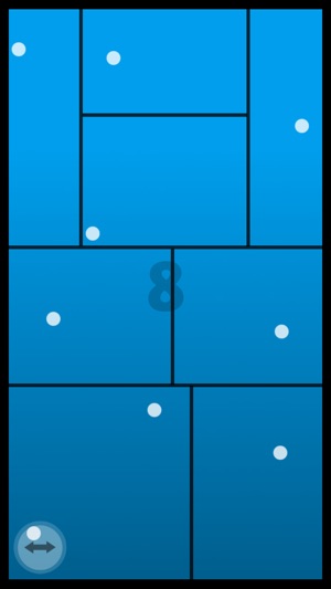 Walls!(圖4)-速報App