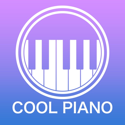 Cool Piano