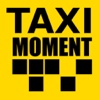 Taxi Moment