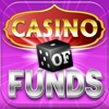 House of Winnings Vegas Slots - Wicked Heart Jackpot Slot Machines Free