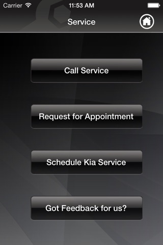 Jack Key Auto Group screenshot 3