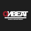 OnBeat