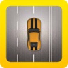 Car Runner Free