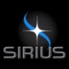 Club Sirius